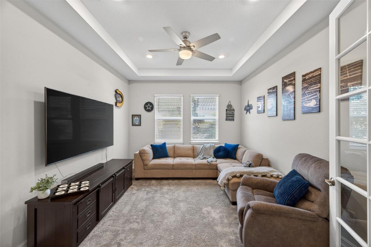 28501 Picana Lane, Wesley Chapel, FL 33543 Photo