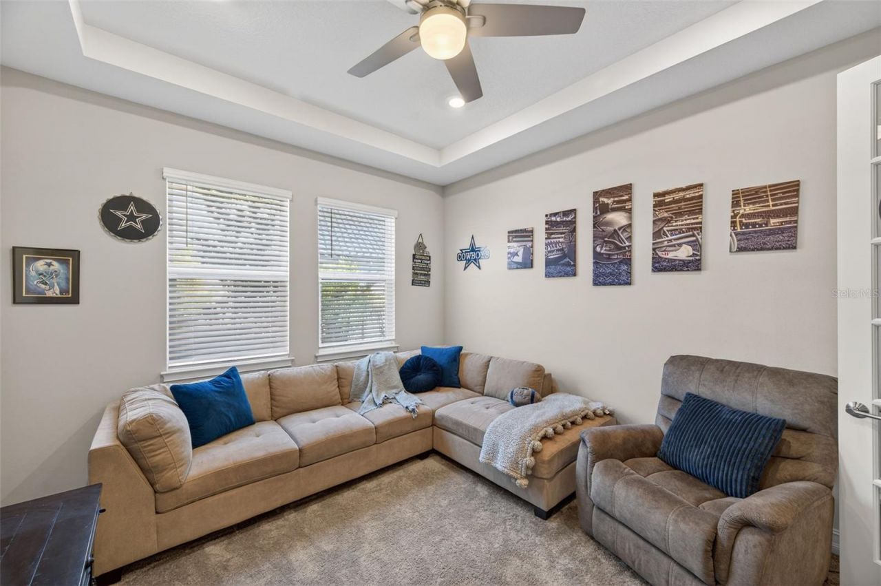 28501 Picana Lane, Wesley Chapel, FL 33543 Photo