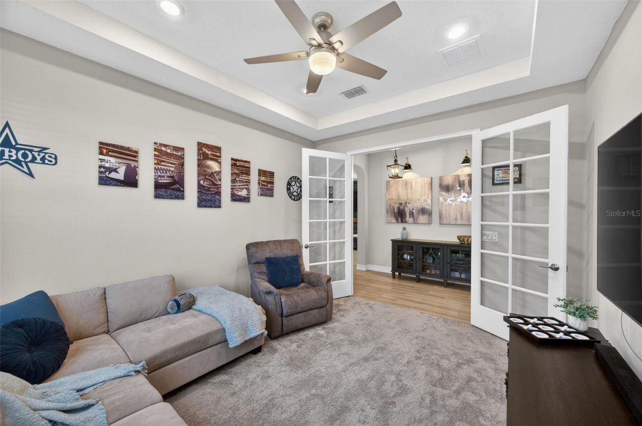 28501 Picana Lane, Wesley Chapel, FL 33543 Photo