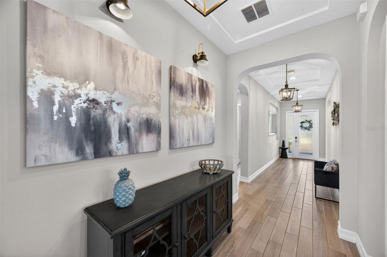 28501 Picana Lane, Wesley Chapel, FL 33543 Photo