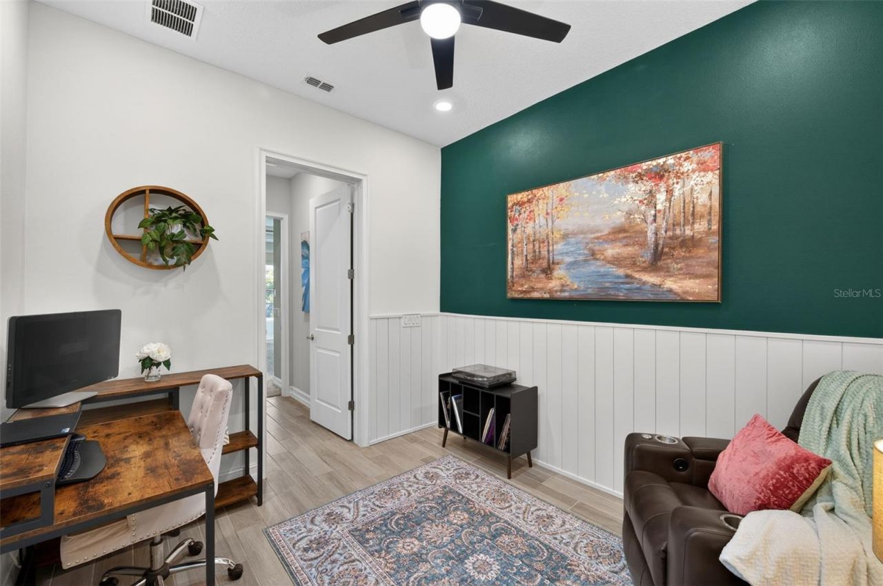 28501 Picana Lane, Wesley Chapel, FL 33543 Photo