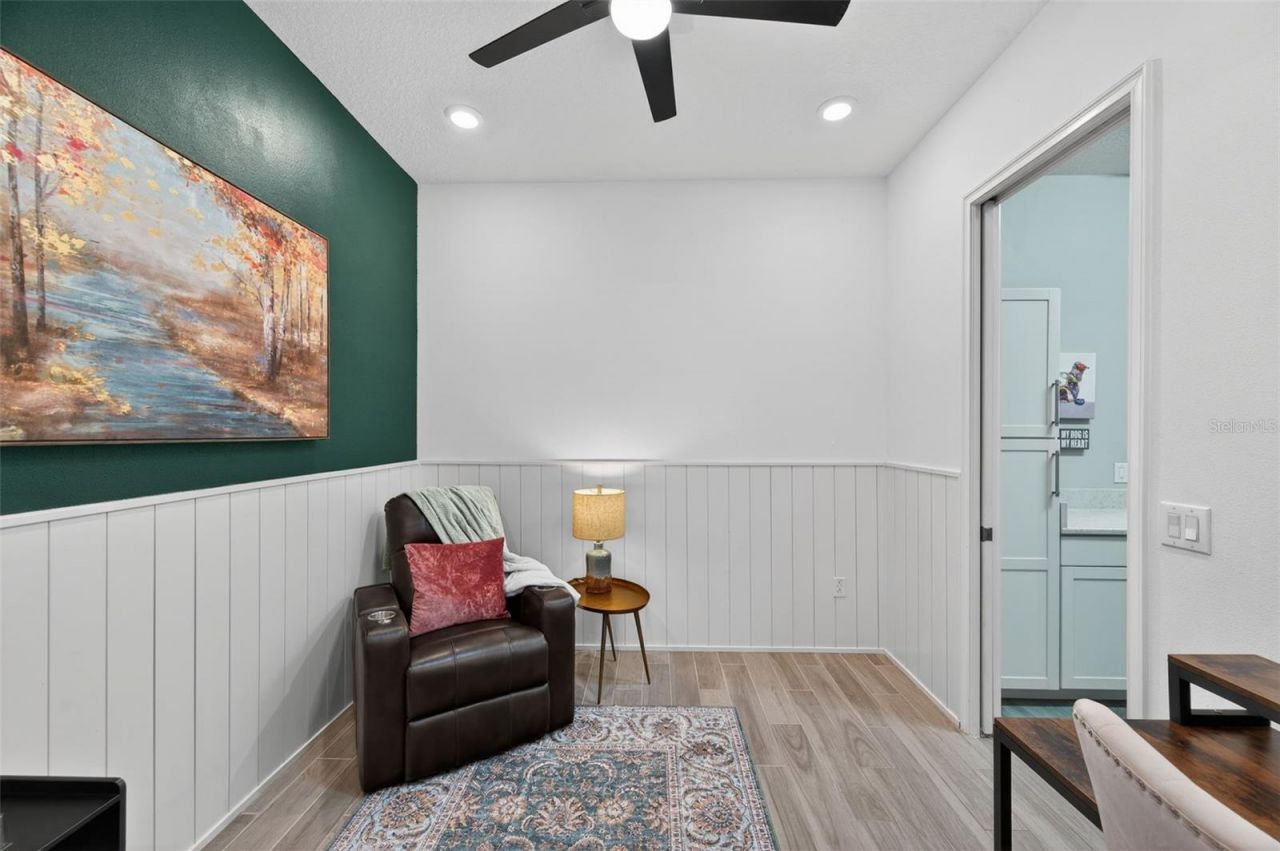 28501 Picana Lane, Wesley Chapel, FL 33543 Photo