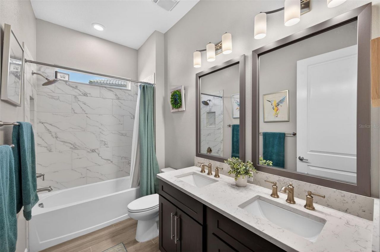 28501 Picana Lane, Wesley Chapel, FL 33543 Photo