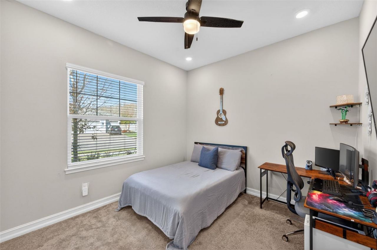 28501 Picana Lane, Wesley Chapel, FL 33543 Photo