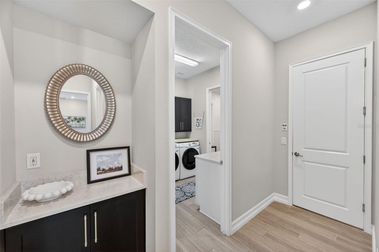 28501 Picana Lane, Wesley Chapel, FL 33543 Photo