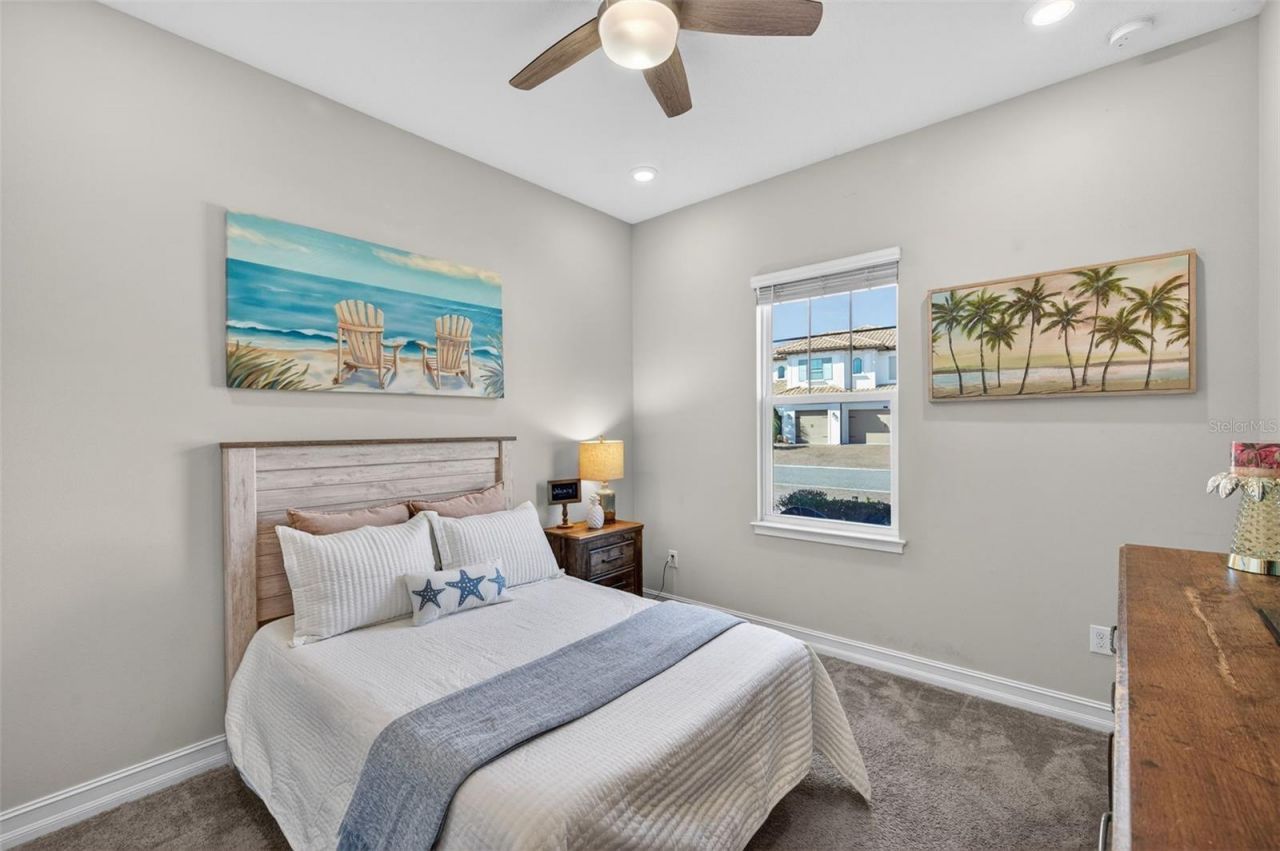 28501 Picana Lane, Wesley Chapel, FL 33543 Photo