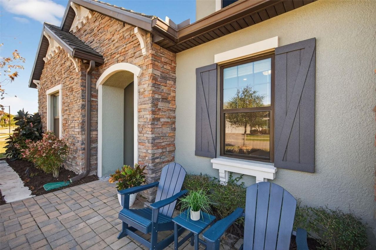 28501 Picana Lane, Wesley Chapel, FL 33543 Photo