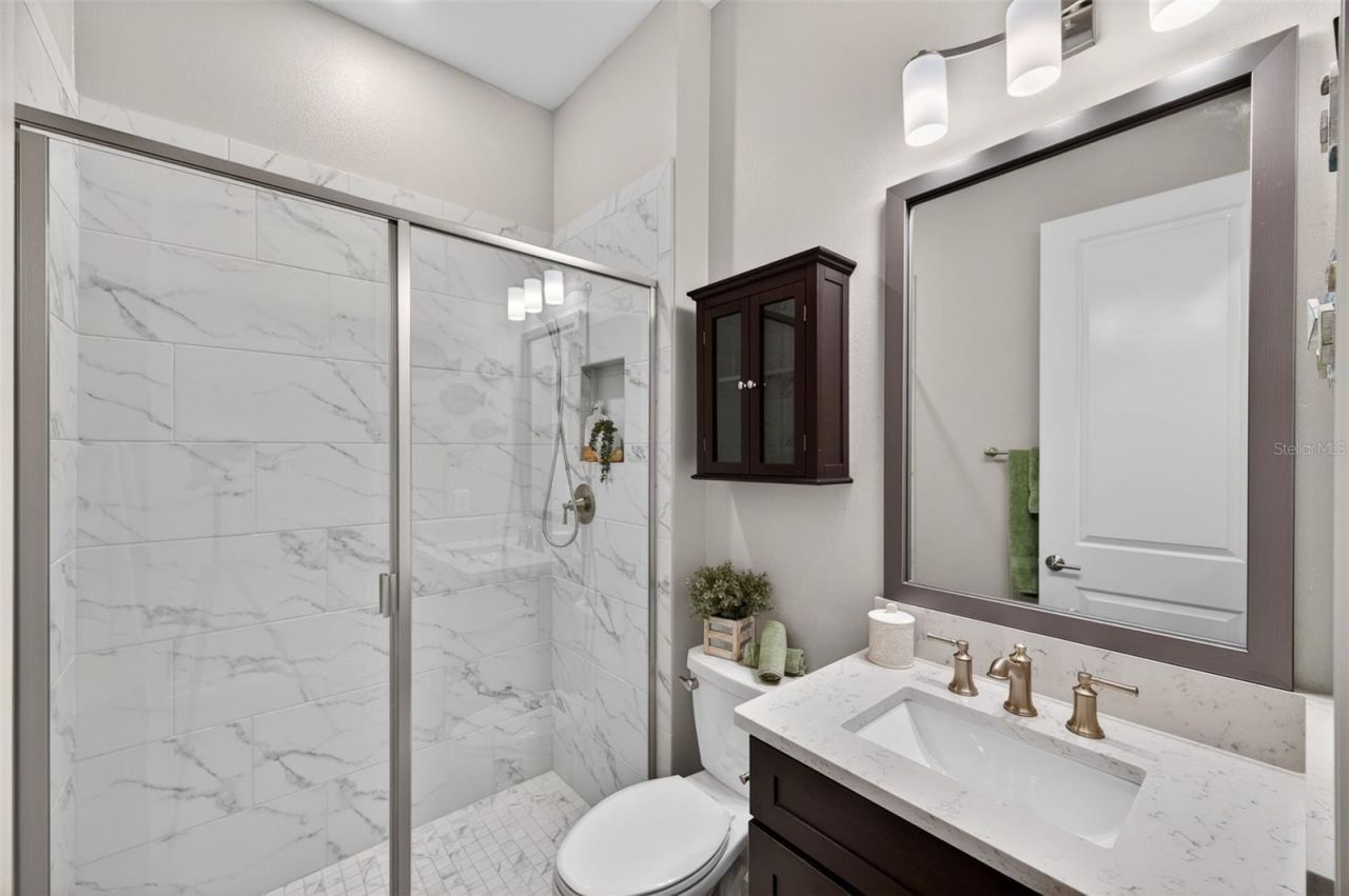 28501 Picana Lane, Wesley Chapel, FL 33543 Photo