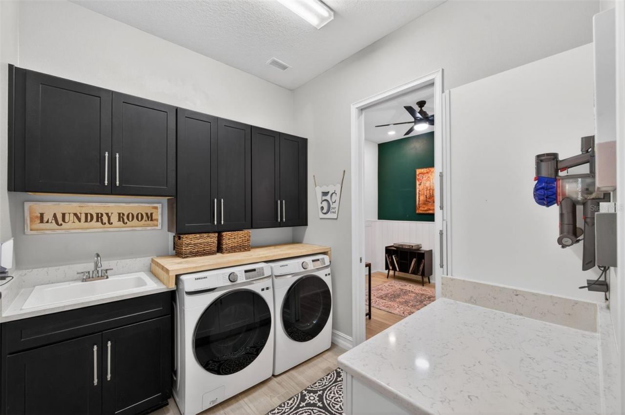 28501 Picana Lane, Wesley Chapel, FL 33543 Photo