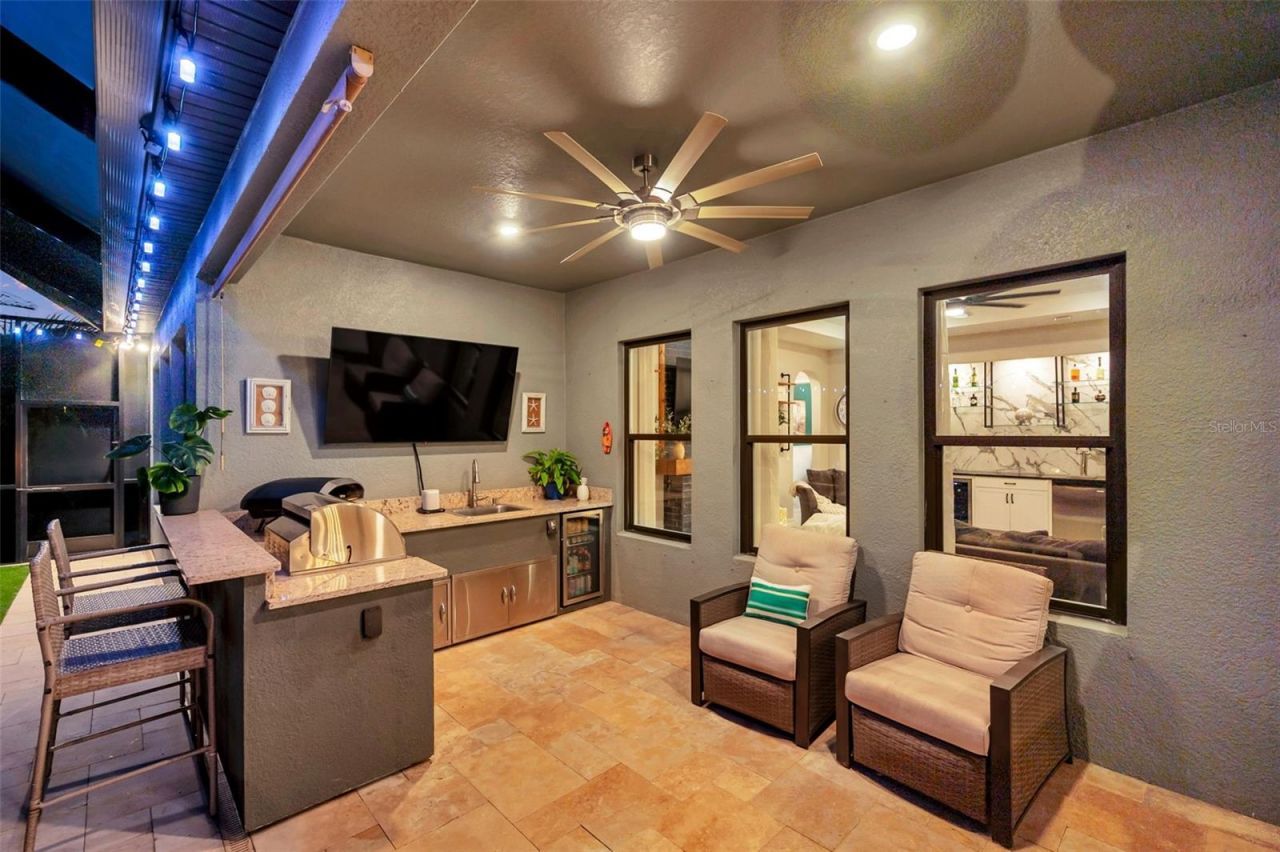 28501 Picana Lane, Wesley Chapel, FL 33543 Photo