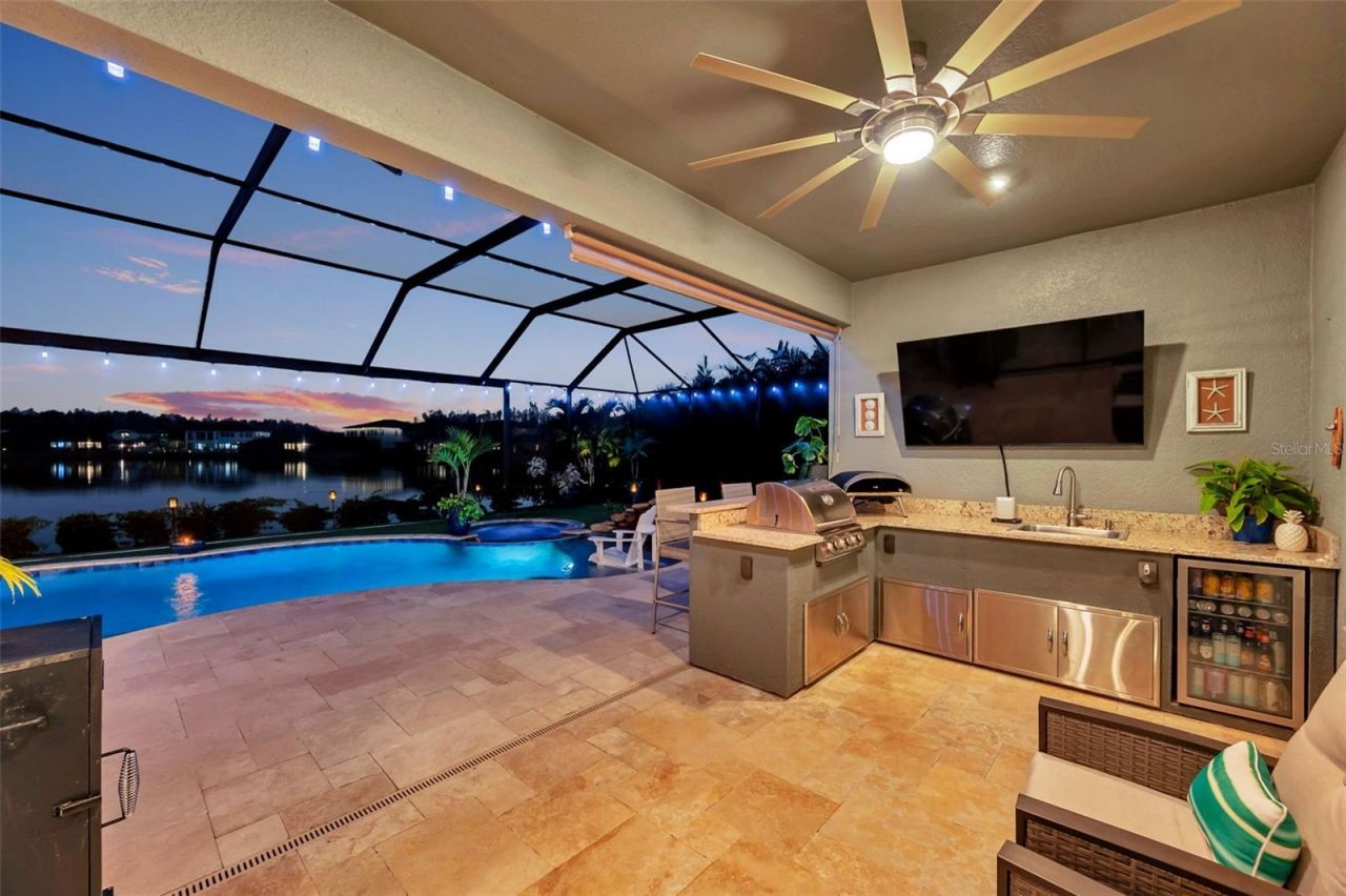 28501 Picana Lane, Wesley Chapel, FL 33543 Photo