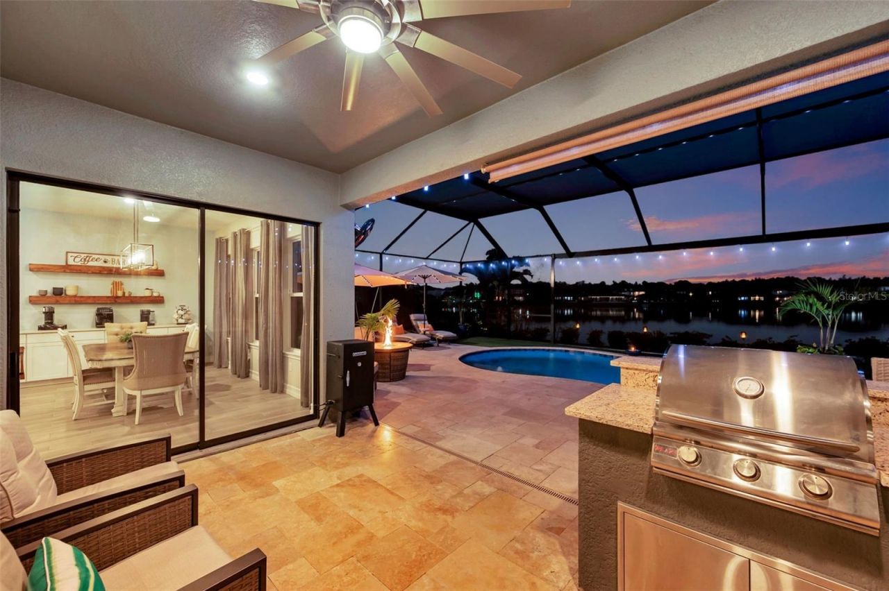 28501 Picana Lane, Wesley Chapel, FL 33543 Photo