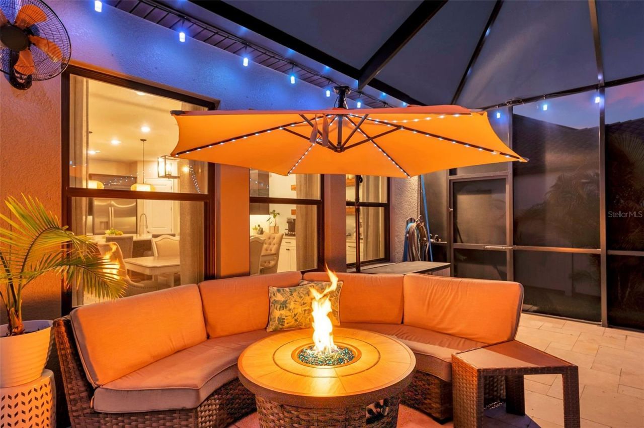 28501 Picana Lane, Wesley Chapel, FL 33543 Photo