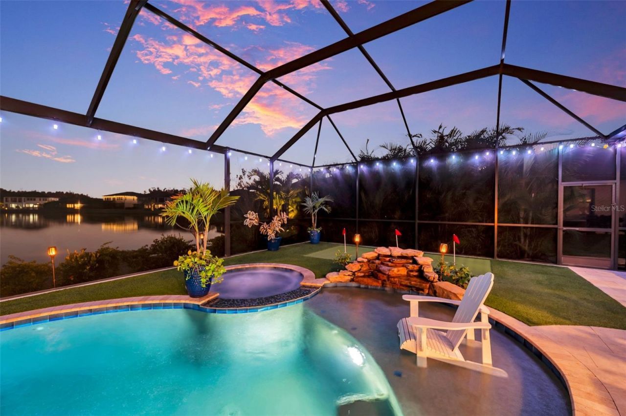 28501 Picana Lane, Wesley Chapel, FL 33543 Photo