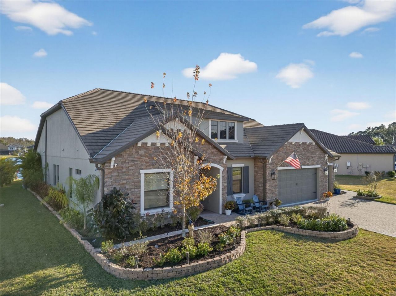 28501 Picana Lane, Wesley Chapel, FL 33543 Photo