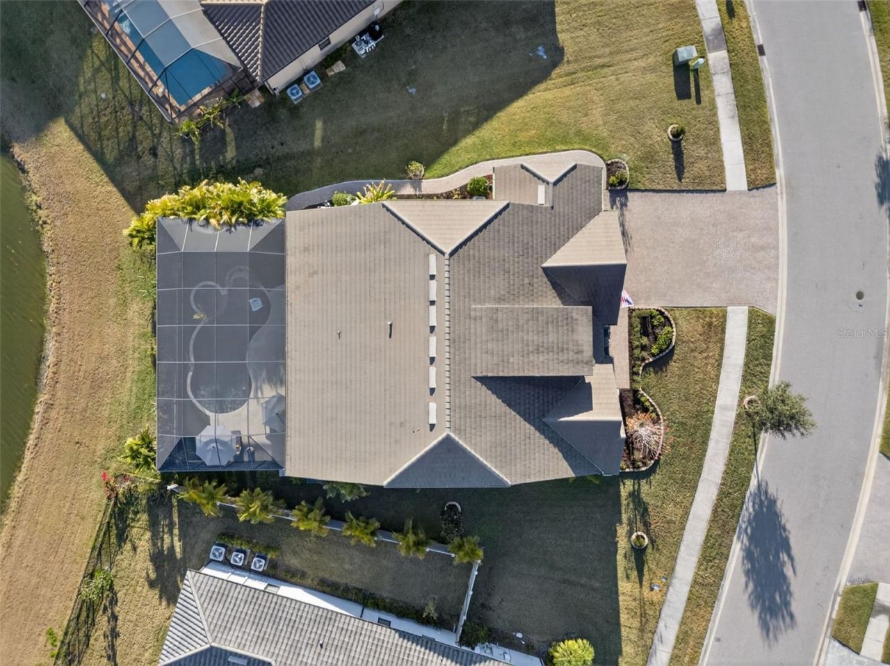 28501 Picana Lane, Wesley Chapel, FL 33543 Photo