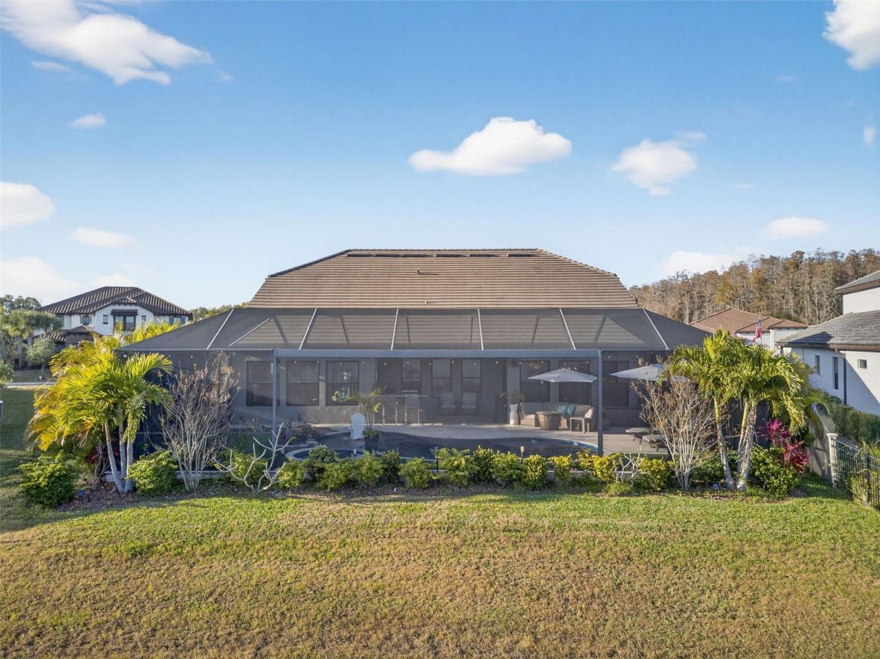 28501 Picana Lane, Wesley Chapel, FL 33543 Photo