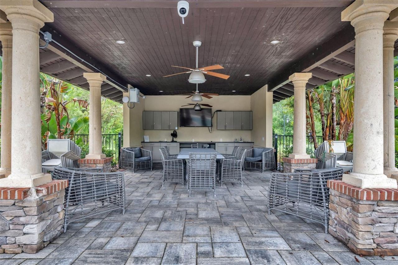 28501 Picana Lane, Wesley Chapel, FL 33543 Photo