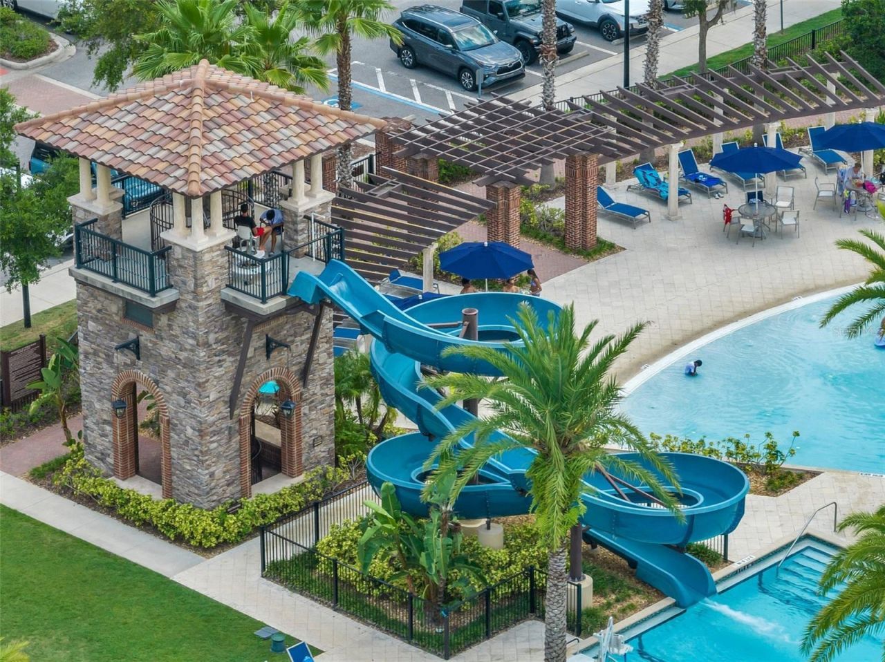 28501 Picana Lane, Wesley Chapel, FL 33543 Photo