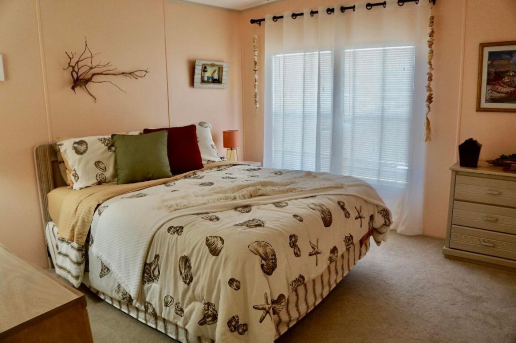 14333 Azucena Court, Fort Pierce, FL 34951 Photo