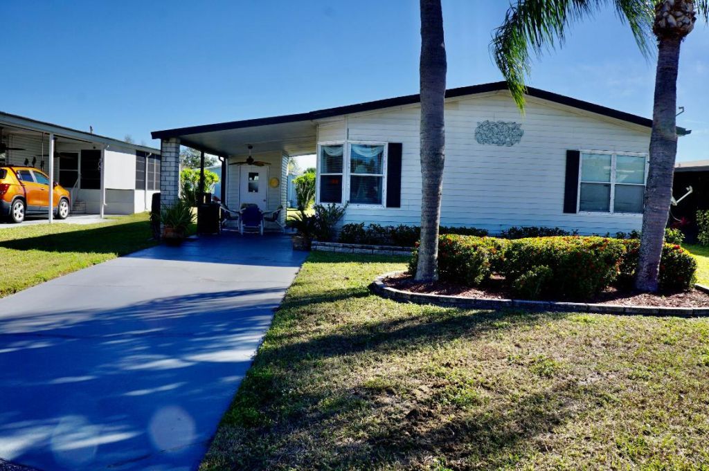 14333 Azucena Court, Fort Pierce, FL 34951 Photo
