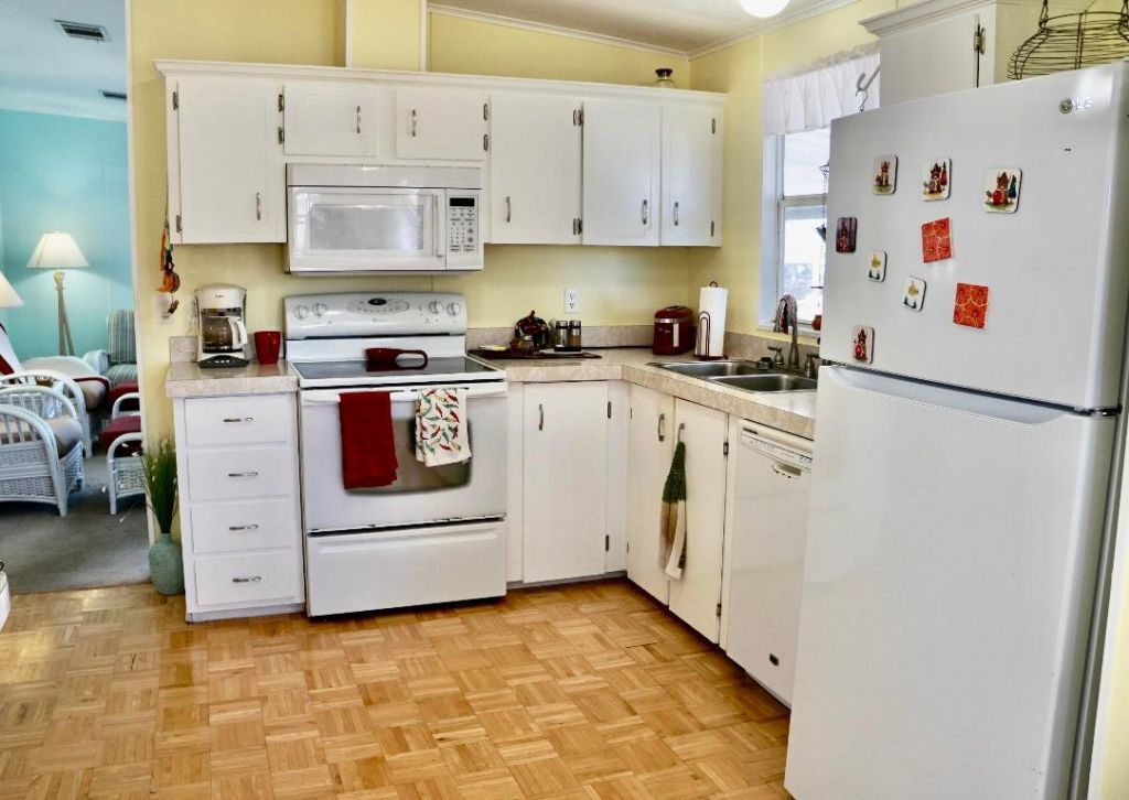 14333 Azucena Court, Fort Pierce, FL 34951 Photo