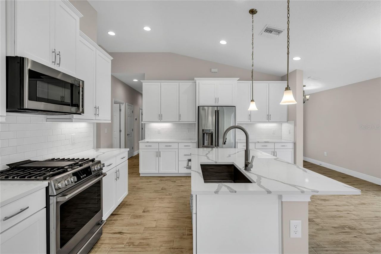 12468 Oak Hill Way, Parrish, FL 34219 Photo