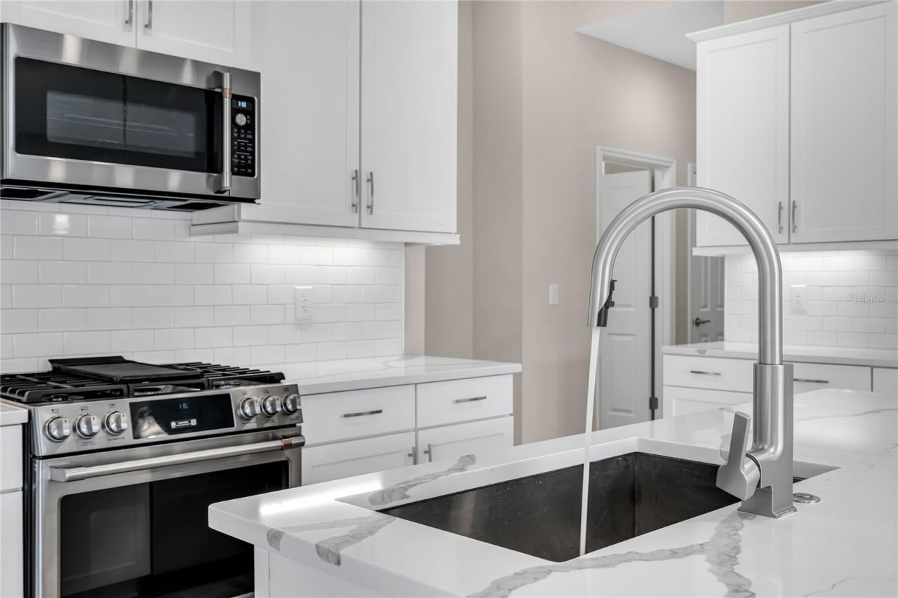 12468 Oak Hill Way, Parrish, FL 34219 Photo