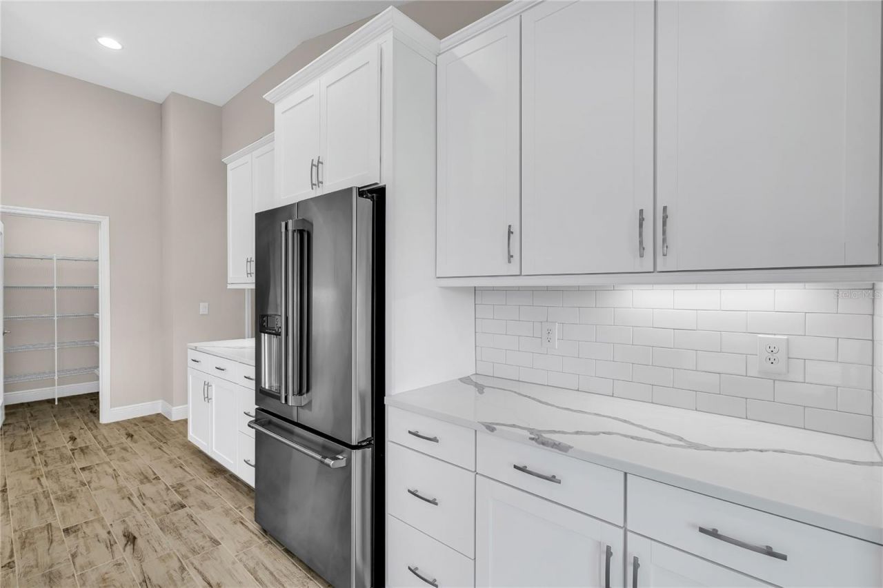 12468 Oak Hill Way, Parrish, FL 34219 Photo