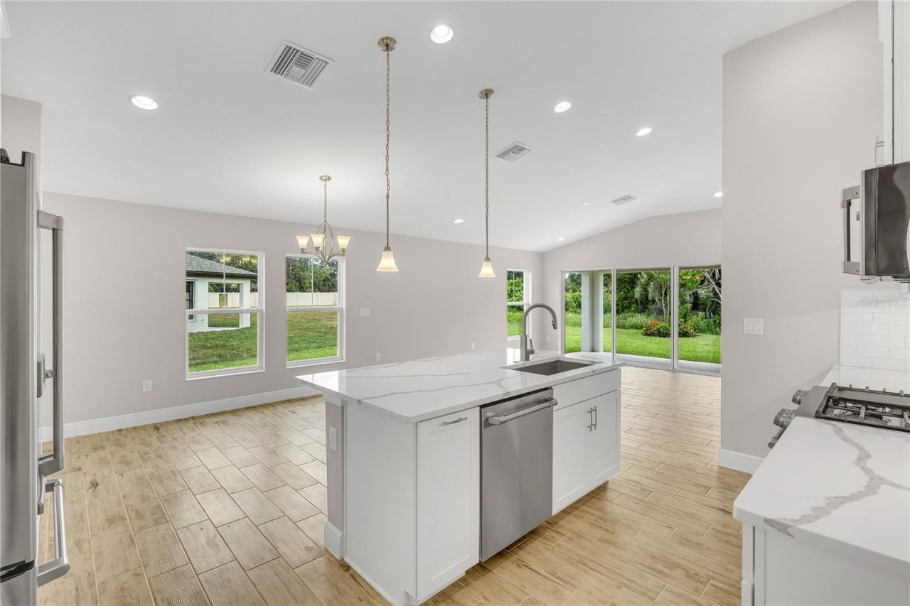 12468 Oak Hill Way, Parrish, FL 34219 Photo