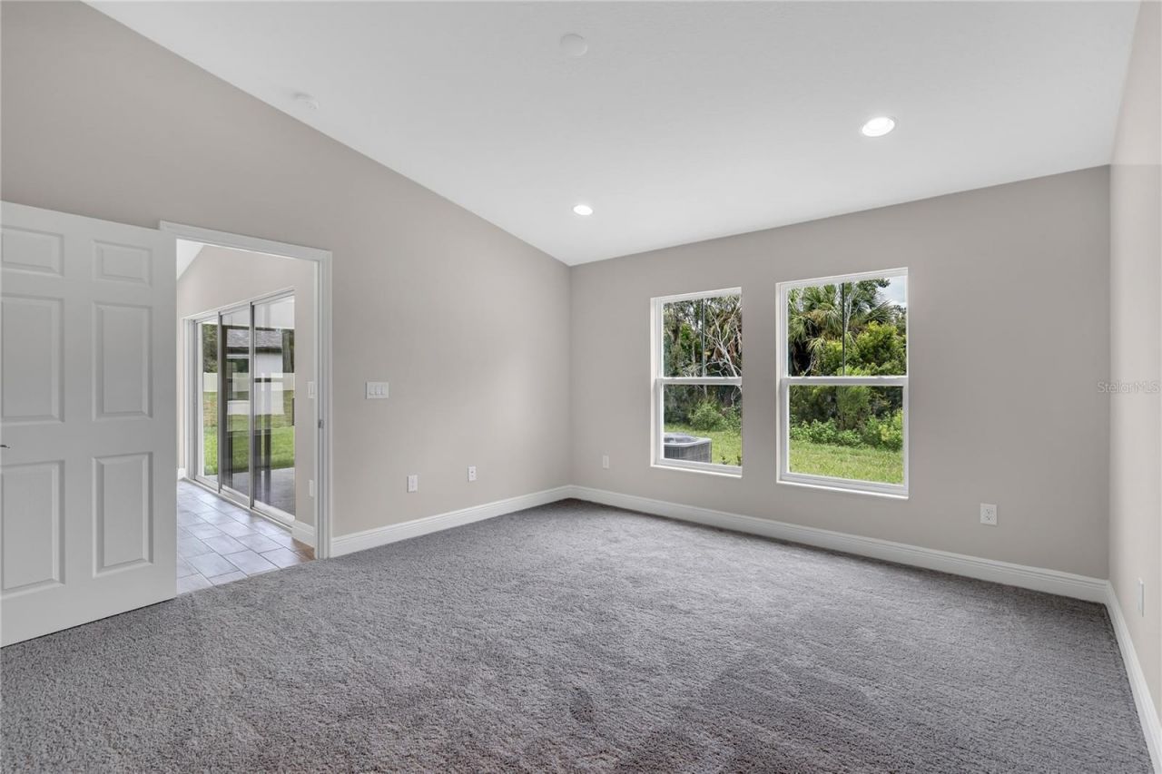 12468 Oak Hill Way, Parrish, FL 34219 Photo