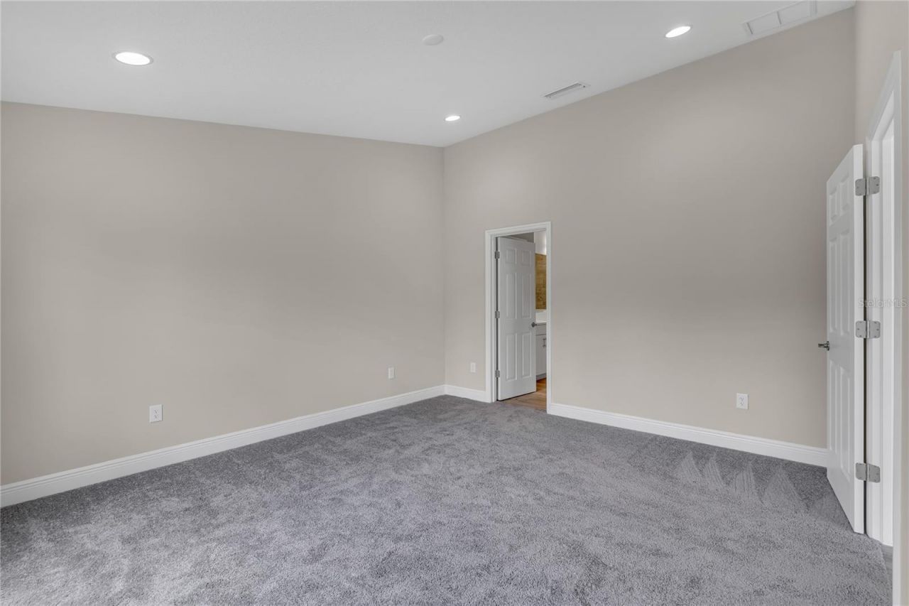 12468 Oak Hill Way, Parrish, FL 34219 Photo