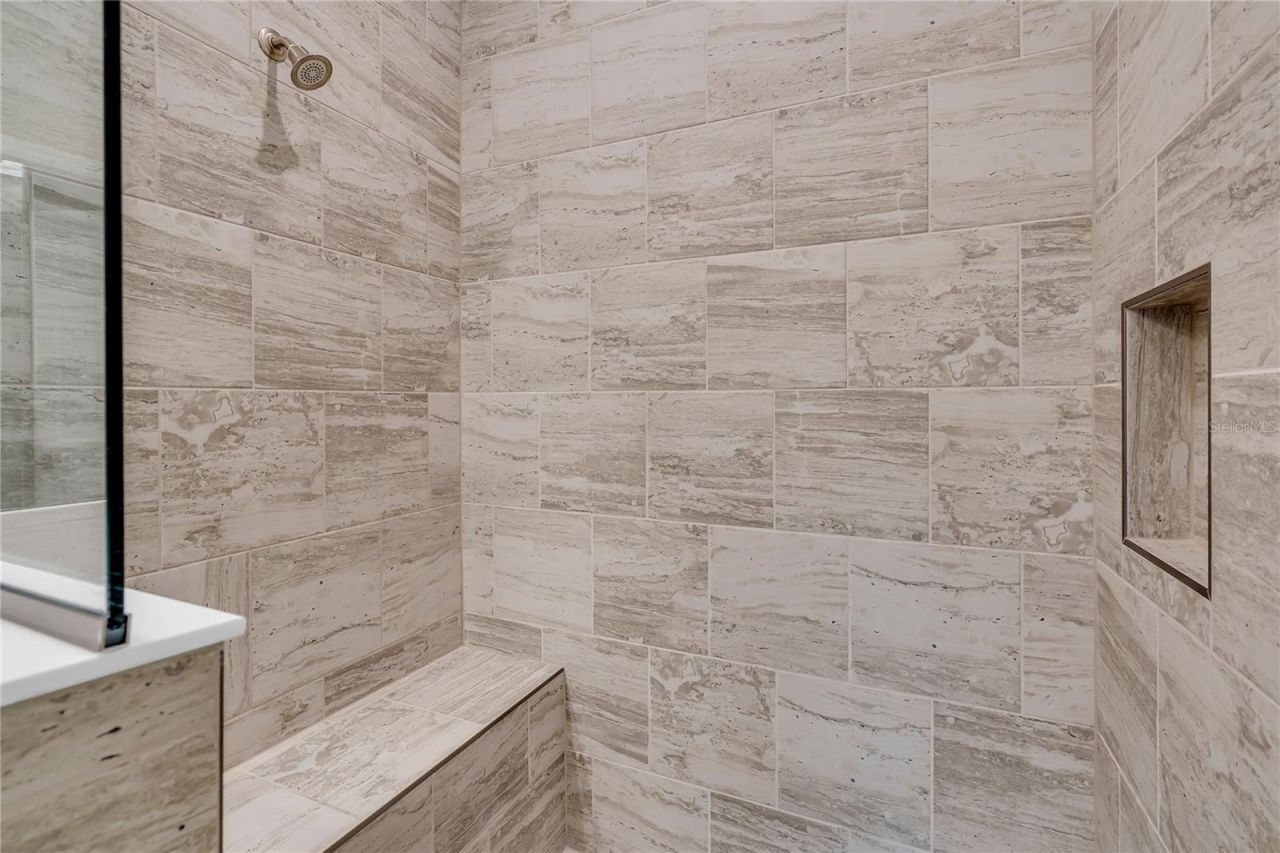 12468 Oak Hill Way, Parrish, FL 34219 Photo