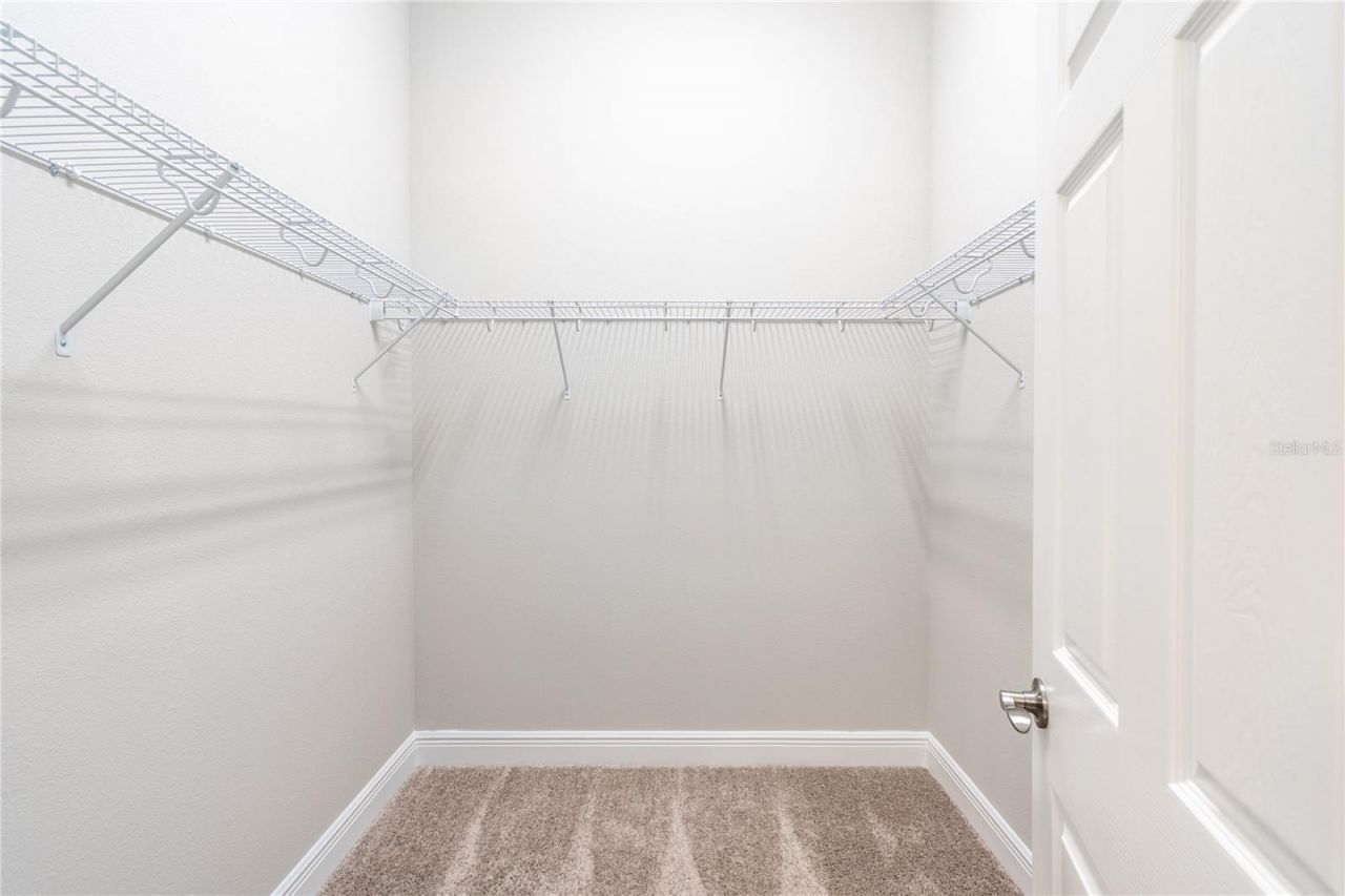 12468 Oak Hill Way, Parrish, FL 34219 Photo