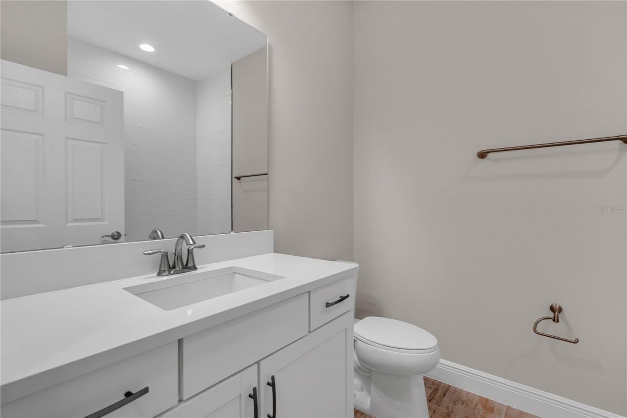 12468 Oak Hill Way, Parrish, FL 34219 Photo