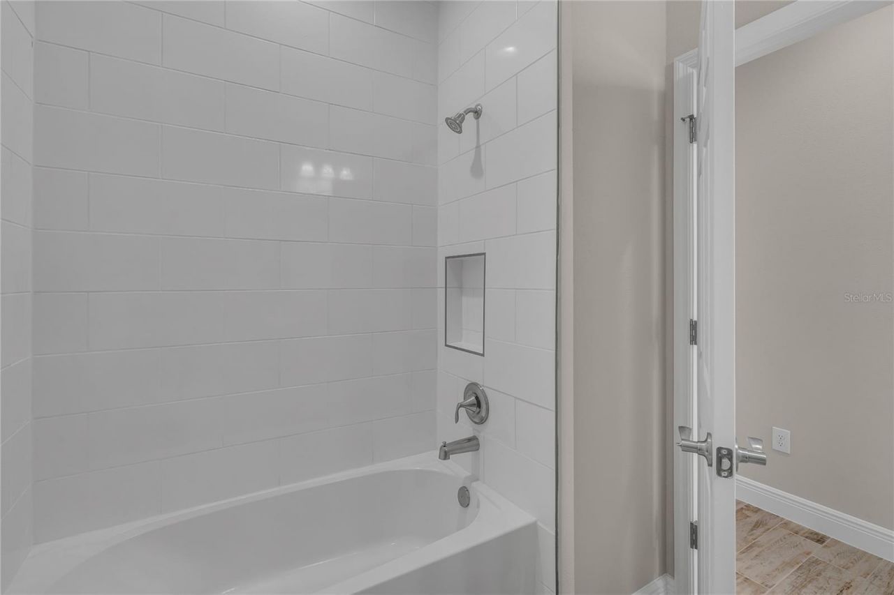 12468 Oak Hill Way, Parrish, FL 34219 Photo