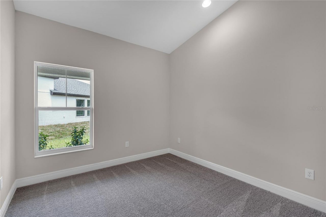 12468 Oak Hill Way, Parrish, FL 34219 Photo