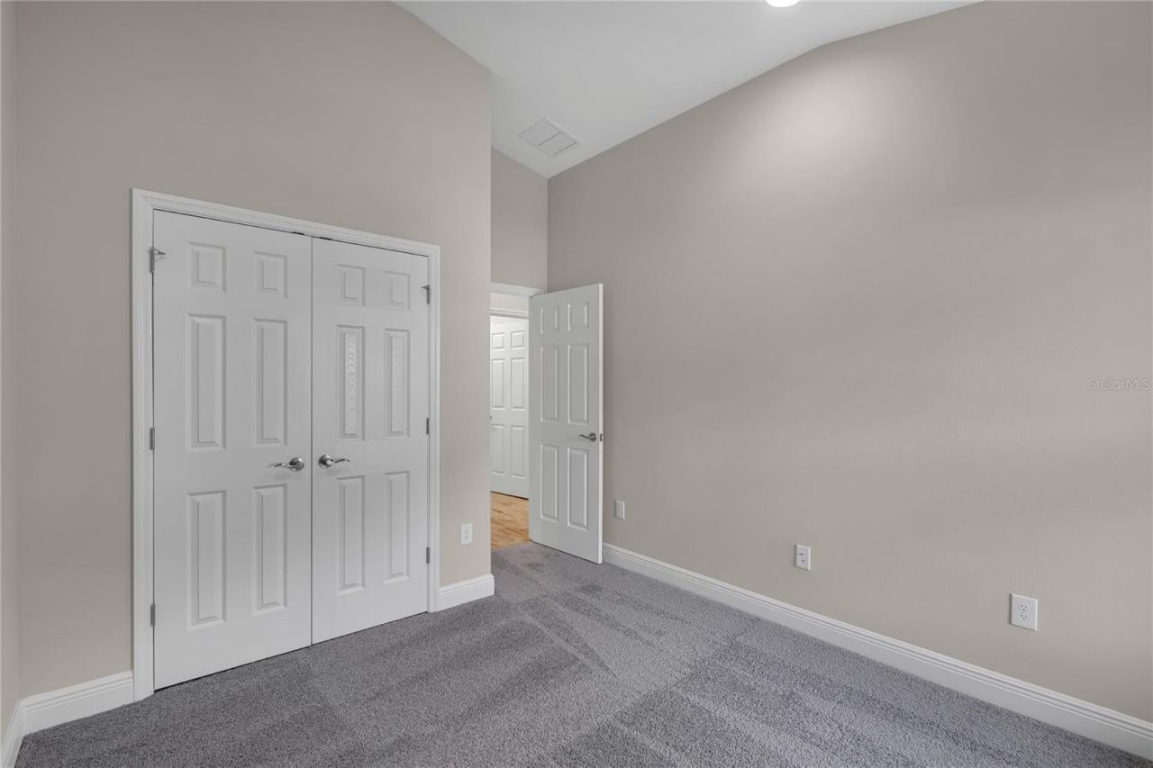 12468 Oak Hill Way, Parrish, FL 34219 Photo