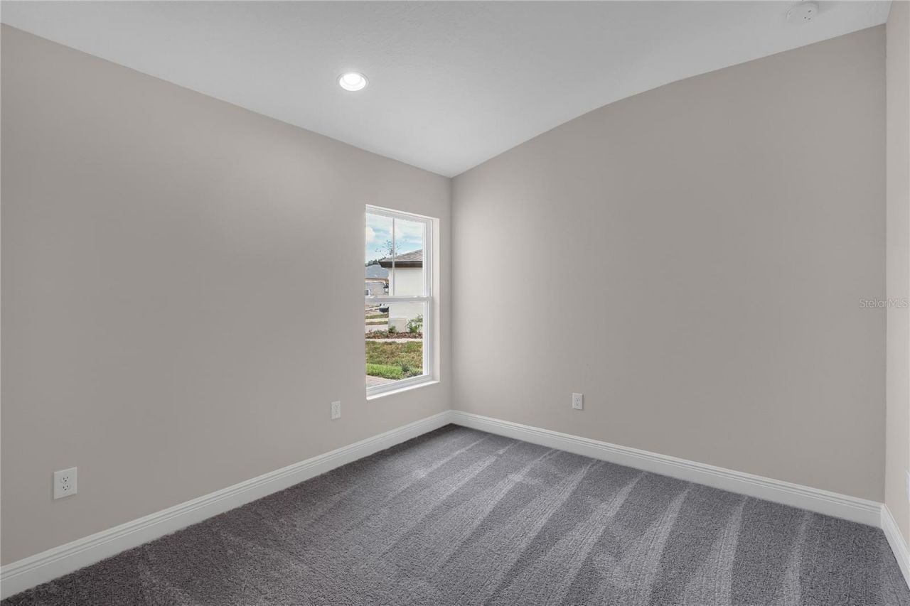 12468 Oak Hill Way, Parrish, FL 34219 Photo