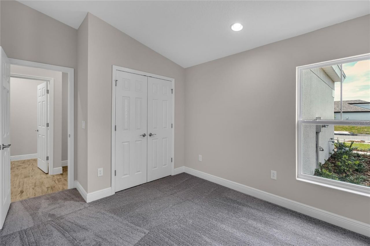 12468 Oak Hill Way, Parrish, FL 34219 Photo