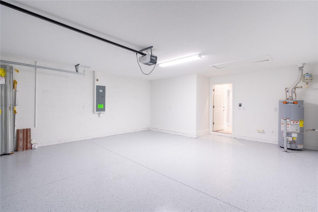 12468 Oak Hill Way, Parrish, FL 34219 Photo