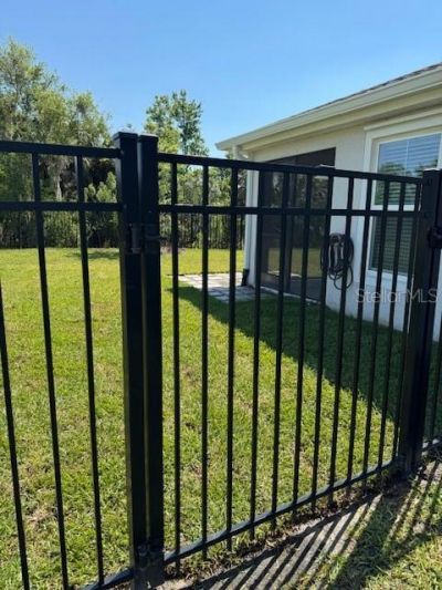 12468 Oak Hill Way, Parrish, FL 34219 Photo