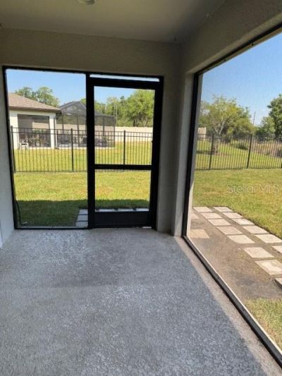 12468 Oak Hill Way, Parrish, FL 34219 Photo