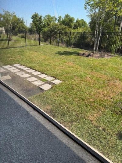 12468 Oak Hill Way, Parrish, FL 34219 Photo