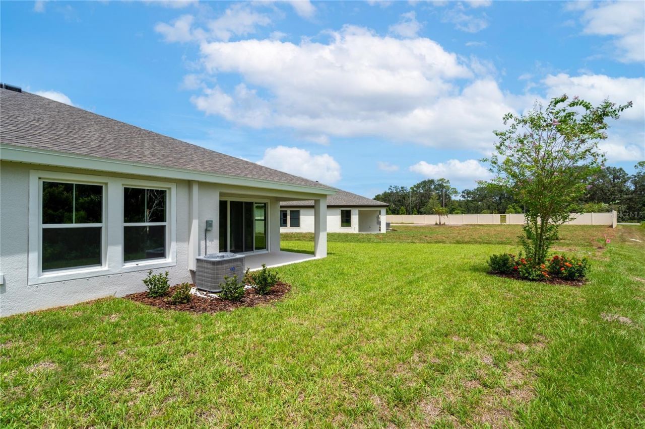 12468 Oak Hill Way, Parrish, FL 34219 Photo