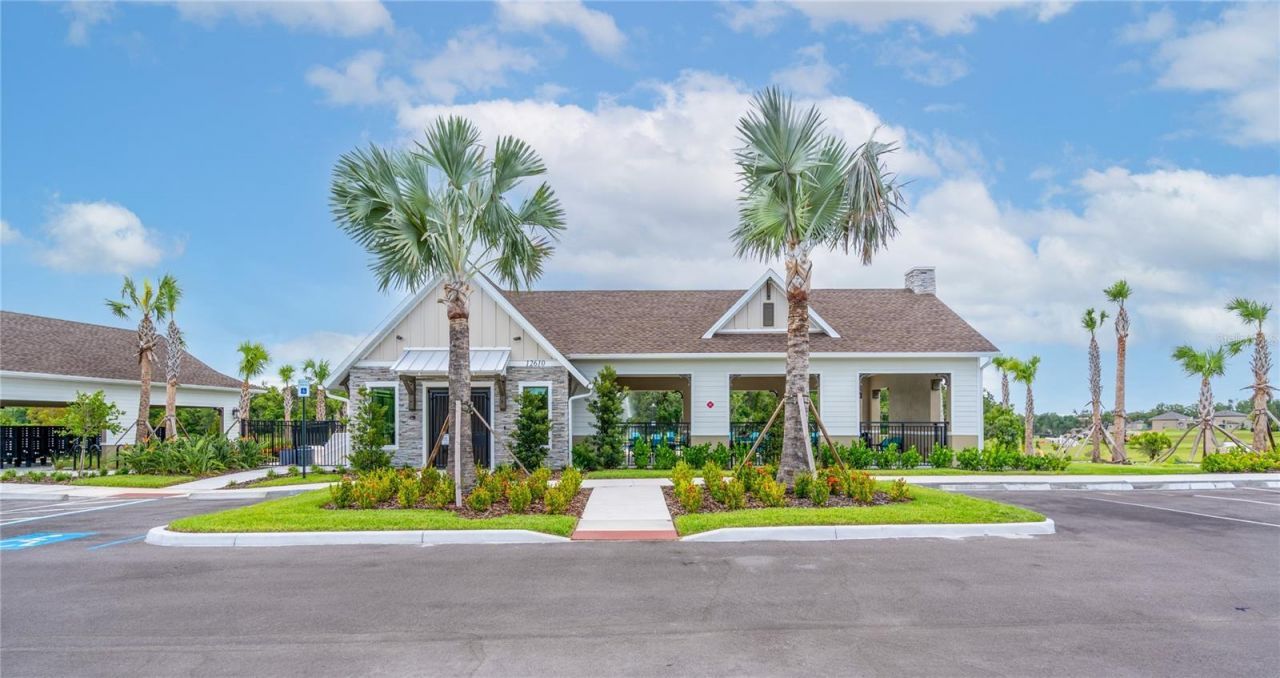 12468 Oak Hill Way, Parrish, FL 34219 Photo