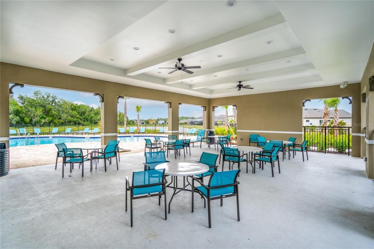 12468 Oak Hill Way, Parrish, FL 34219 Photo