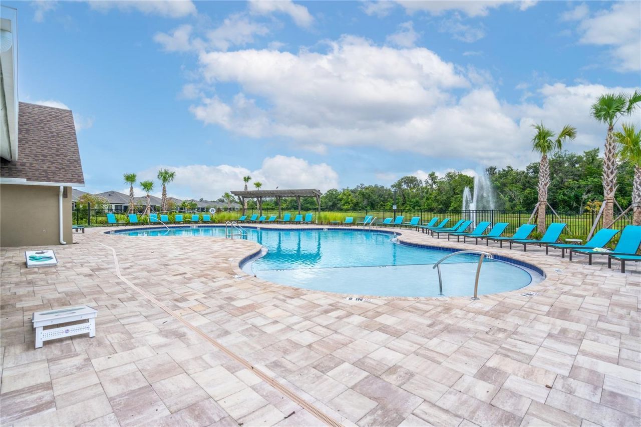 12468 Oak Hill Way, Parrish, FL 34219 Photo