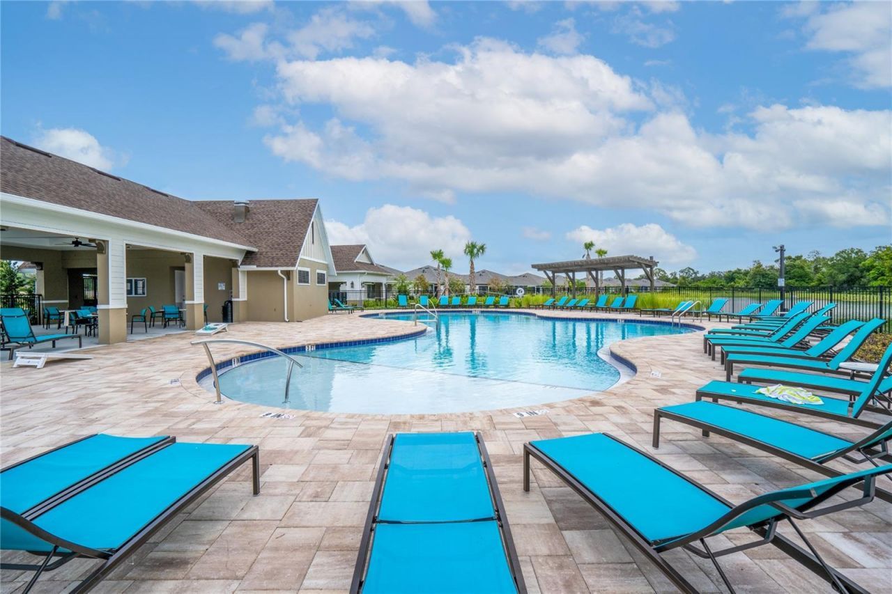 12468 Oak Hill Way, Parrish, FL 34219 Photo