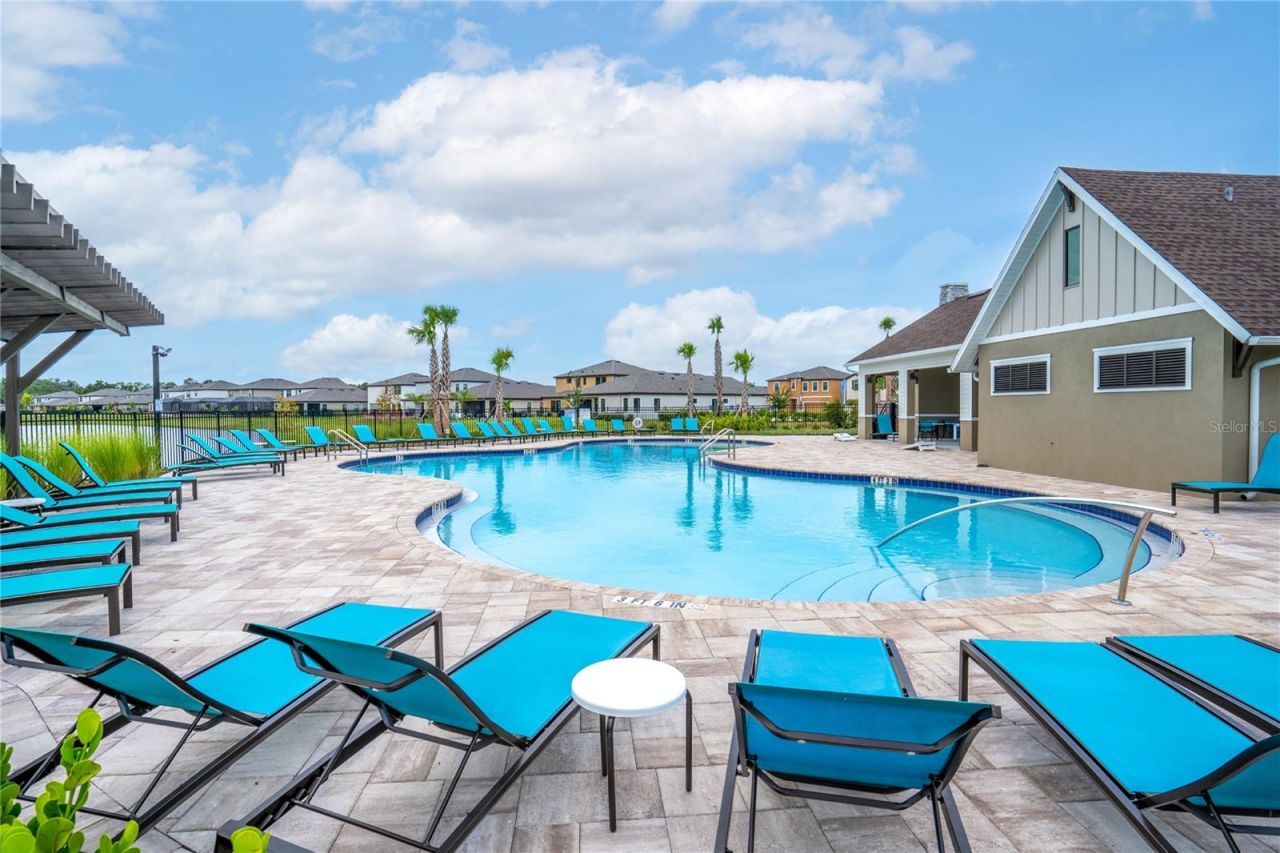 12468 Oak Hill Way, Parrish, FL 34219 Photo